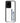 Kristiansund BK Virallisesti 3D Phone Case Suunnittelu 11