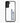 Kristiansund BK Virallisesti 3D Phone Case Suunnittelu 11