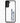 Kristiansund BK Official 3D Phone Case Design 11