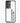Kristiansund BK Virallisesti 3D Phone Case Suunnittelu 11