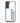 Kristiansund BK Virallisesti 3D Phone Case Suunnittelu 11