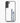Kristiansund BK Virallisesti 3D Phone Case Suunnittelu 11