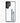 Kristiansund BK Virallisesti 3D Phone Case Suunnittelu 11