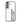 Kristiansund BK Virallisesti 3D Phone Case Suunnittelu 11