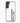 Kristiansund BK Virallisesti 3D Phone Case Suunnittelu 11