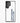 Kristiansund BK Offisielt 3D Deksler Design 11