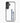 Kristiansund BK Virallisesti 3D Phone Case Suunnittelu 11