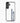 Kristiansund BK Virallisesti 3D Phone Case Suunnittelu 11
