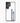Kristiansund BK Virallisesti 3D Phone Case Suunnittelu 11