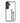 Kristiansund BK Virallisesti 3D Phone Case Suunnittelu 11