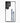 Kristiansund BK Virallisesti 3D Phone Case Suunnittelu 11