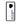 Kristiansund BK Virallisesti 3D Phone Case Suunnittelu 11