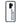 Kristiansund BK Virallisesti 3D Phone Case Suunnittelu 11