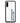 Kristiansund BK Virallisesti 3D Phone Case Suunnittelu 11