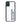 Kristiansund BK Virallisesti 3D Phone Case Suunnittelu 11