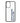 Kristiansund BK Virallisesti 3D Phone Case Suunnittelu 11
