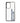 Kristiansund BK Virallisesti 3D Phone Case Suunnittelu 11