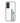 Kristiansund BK Offisielt 3D Deksler Design 11