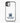Kristiansund BK Virallisesti 3D Phone Case Suunnittelu 17