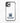 Kristiansund BK Virallisesti 3D Phone Case Suunnittelu 17