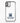 Kristiansund BK Virallisesti 3D Phone Case Suunnittelu 17