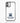 Kristiansund BK Virallisesti 3D Phone Case Suunnittelu 17