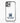 Kristiansund BK Virallisesti 3D Phone Case Suunnittelu 17