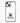 Kristiansund BK Virallisesti 3D Phone Case Suunnittelu 17