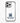 Kristiansund BK Virallisesti 3D Phone Case Suunnittelu 17