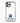 Kristiansund BK Virallisesti 3D Phone Case Suunnittelu 17