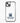 Kristiansund BK Virallisesti 3D Phone Case Suunnittelu 17