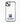 Kristiansund BK Virallisesti 3D Phone Case Suunnittelu 17