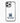 Kristiansund BK Offisielt 3D Deksler Design 17