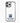 Kristiansund BK Virallisesti 3D Phone Case Suunnittelu 17