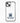 Kristiansund BK Virallisesti 3D Phone Case Suunnittelu 17