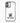 Kristiansund BK Virallisesti 3D Phone Case Suunnittelu 17