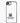 Kristiansund BK Virallisesti 3D Phone Case Suunnittelu 17