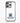 Funda móvil 3D Oficial Kristiansund BK Diseño 17