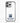 Kristiansund BK Virallisesti 3D Phone Case Suunnittelu 17