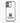 Kristiansund BK Virallisesti 3D Phone Case Suunnittelu 17