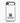 Kristiansund BK Official 3D Phone Case Design 17