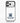 Kristiansund BK Official 3D Phone Case Design 17