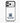 Kristiansund BK Offisielt 3D Deksler Design 17