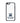 Kristiansund BK Official 3D Phone Case Design 17