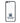 Kristiansund BK Virallisesti 3D Phone Case Suunnittelu 17