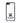 Kristiansund BK Virallisesti 3D Phone Case Suunnittelu 17