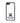 Kristiansund BK Official 3D Phone Case Design 17