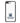 Kristiansund BK Official 3D Phone Case Design 17