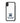 Kristiansund BK Virallisesti 3D Phone Case Suunnittelu 17