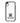 Kristiansund BK Offisielt 3D Deksler Design 17